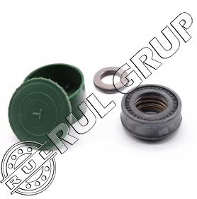 ETANSARE U650 T.N.6000539